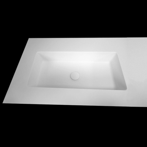 umywalka-CB602-60x28x12cm-w-blacie-Solid-Surface-grubosc-1.2cm.jpg