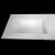 umywalka-CB602-60x28x12cm-w-blacie-Solid-Surface-grubosc-1.2cm.jpg