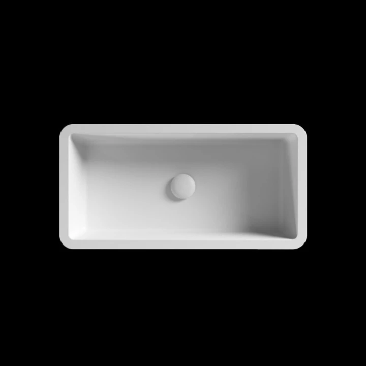 umywalka-prostokątna-60x28x12cm-CB602-w-blacie-na-wymiar-grubosc-1.2cm.jpg