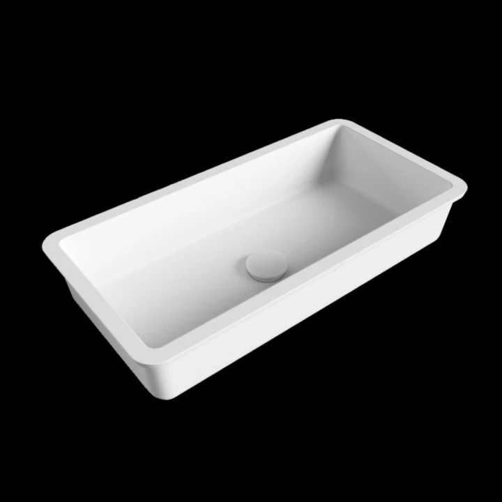nowoczesna-umywalka-CB602-60x28x12cm-z-blatem-łazienkowym-grubosc-1.2cm.jpg