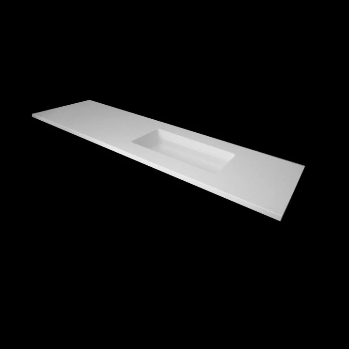 umywalka-CB602-60x28x12cm-do-blatu-łazienkowego-grubosc-2.4cm.jpg