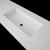 umywalka-CB602-60x28x12cm-zintegrowana-z-blatem-łazienkowym-grubosc-2.4cm.jpg