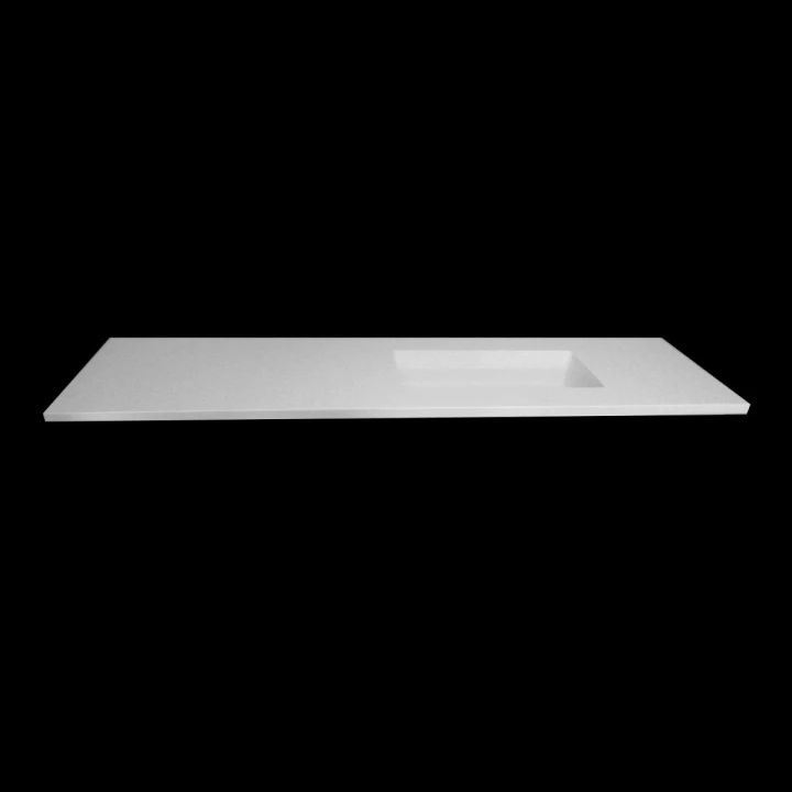 blat-z-umywalką-CB602-60x28x12cm-do-nowoczesnej-łazienki-grubosc-2.4cm.jpg