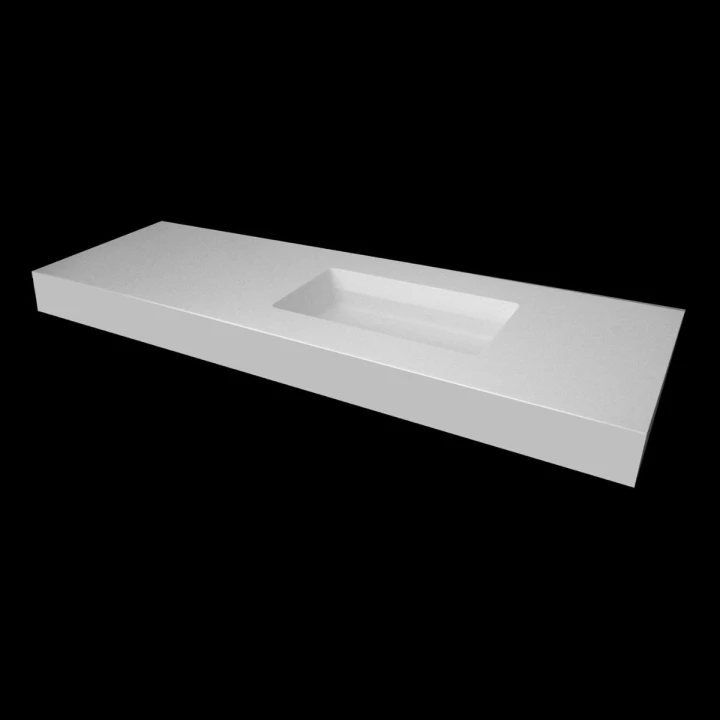 umywalka-prostokątna-CB602-60x28x12cm-z-blatem-Solid-Surface-grubosc-15cm.jpg