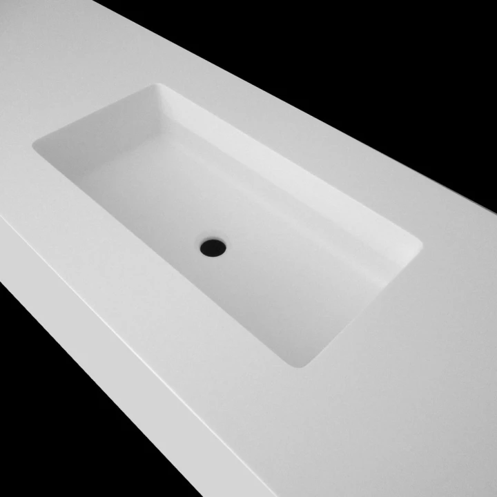 umywalka-CB602-60x28x12cm-w-nowoczesnym-blacie-łazienkowym-grubosc-15cm.jpg