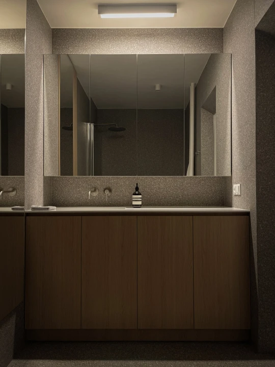 umywalka-prostokątna-CB6033-60x33x12,5cm-Solid-Surface-realizacja3.jpg