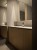 umywalka-CB6033-60x33x12,5cm-w-nowoczesnym-blacie-łazienkowym-realizacja1.jpg