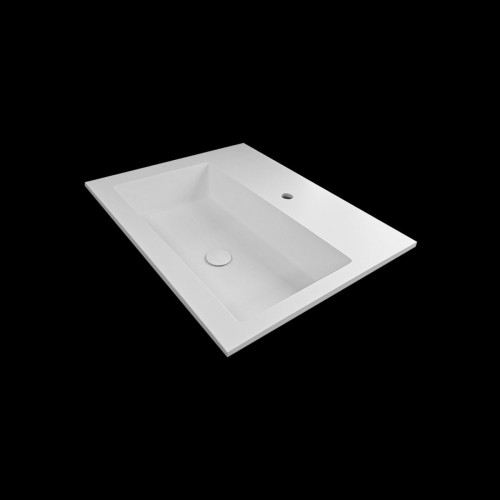 umywalka-prostokątna-CB6033-60x33x12,5cm-w-blacie-łazienkowym-grubosc-1.2cm.jpg