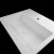 prostokątna-umywalka-CB6033-60x33x12,5cm-zintegrowana-z-blatem-grubosc-1.2cm.jpg