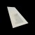 prostokątna-umywalka-CB6033-60x33x12,5cm-zintegrowana-z-blatem-grubosc-1.2cm.jpg
