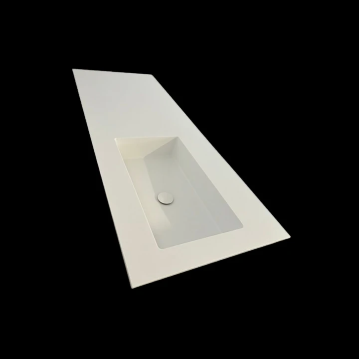 prostokątna-umywalka-CB6033-60x33x12,5cm-zintegrowana-z-blatem-grubosc-1.2cm.jpg
