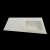umywalka-łazienkowa-CB6033-60x33x12,5cm-z-blatem-grubosc-1.2cm.jpg