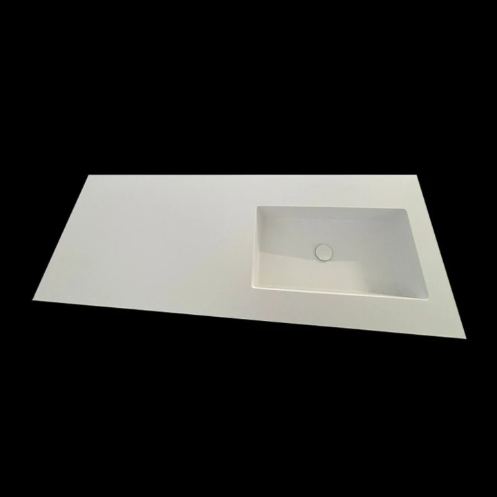 umywalka-łazienkowa-CB6033-60x33x12,5cm-z-blatem-grubosc-1.2cm.jpg