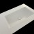 umywalka-CB6033-60x33x12,5cm-z-blatem-Solid-Surface-grubosc-1.2cm.jpg