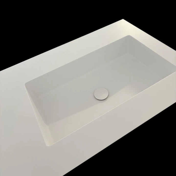 umywalka-CB6033-60x33x12,5cm-z-blatem-Solid-Surface-grubosc-1.2cm.jpg