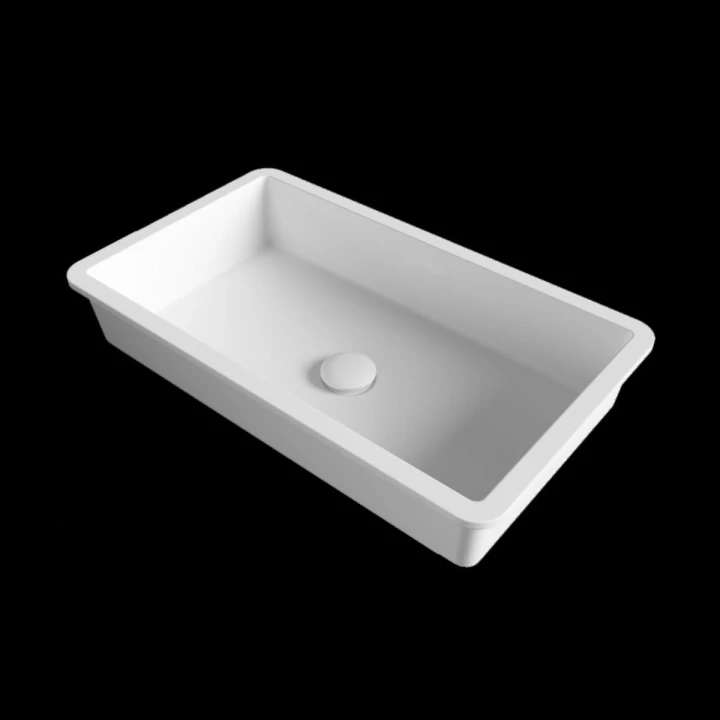 blat-z-umywalką-CB6033-60x33x12,5cm-do-nowoczesnej-łazienki-grubosc-1.2cm.jpg