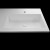 umywalka-CB6033-60x33x12,5cm-zintegrowana-z-blatem-łazienkowym-grubosc-2.4cm.jpg