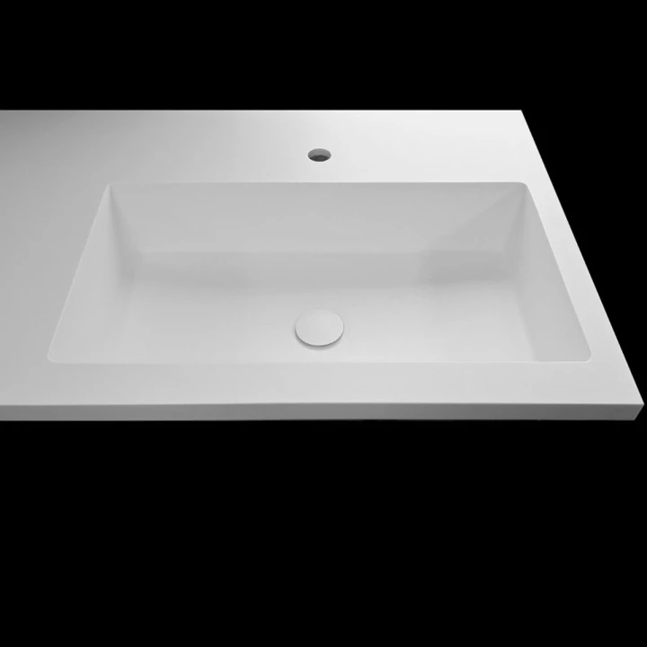 umywalka-CB6033-60x33x12,5cm-zintegrowana-z-blatem-łazienkowym-grubosc-2.4cm.jpg