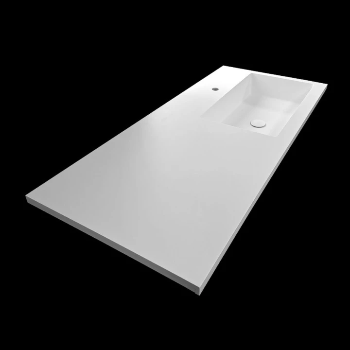 umywalka-CB6033-60x33x12,5cm-do-nowoczesnej-łazienki-grubosc-2.4cm.jpg