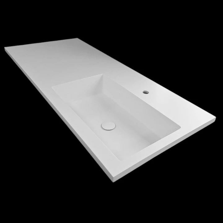 zintegrowana-umywalka-CB6033-60x33x12,5cm-w-blacie-Solid-Surface-grubosc-2.4cm.jpg