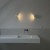 umywalka-prostokątna-CB6033-60x33x12,5cm-w-blacie-realizacja2.jpg