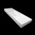 umywalka-CB6033-60x33x12,5cm-zintegrowana-z-blatem-grubosc-15cm.jpg