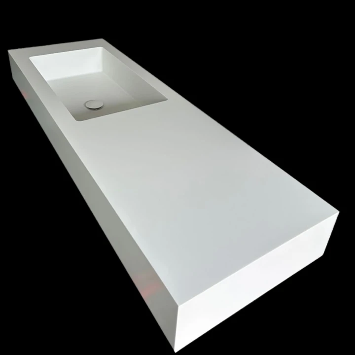 umywalka-prostokątna-CB6033-w-nowoczesnej-łazience-grubosc-15cm.jpg