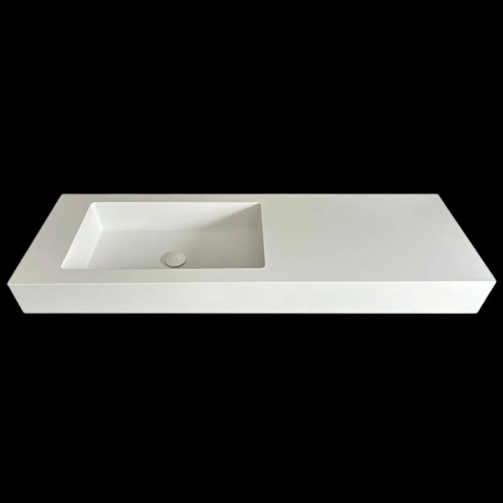 umywalka-CB6033-zintegrowana-z-blatem-łazienkowym-grubosc-15cm.jpg