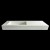 prostokątna-umywalka-CB6033-w-blacie-Solid-Surface-grubosc-15cm.jpg