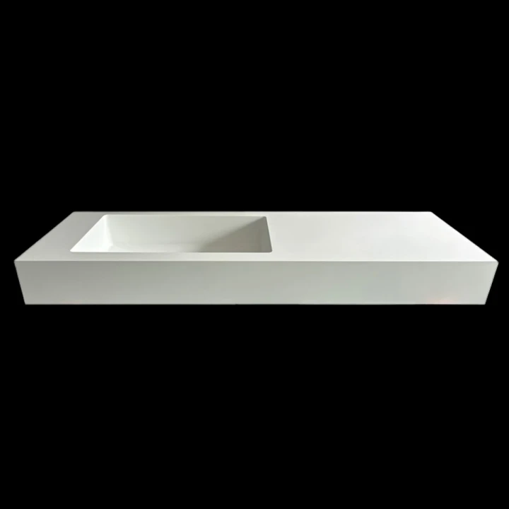 prostokątna-umywalka-CB6033-w-blacie-Solid-Surface-grubosc-15cm.jpg