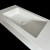 umywalka-łazienkowa-CB6033-60x33x12,5cm-grubosc-15cm.jpg