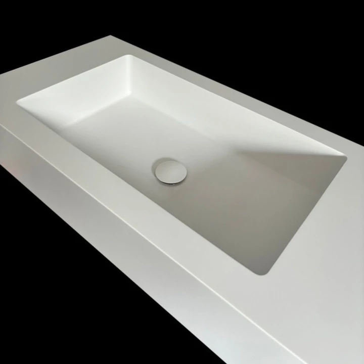 umywalka-łazienkowa-CB6033-60x33x12,5cm-grubosc-15cm.jpg