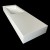 umywalka-prostokątna-60x33x12,5cm-w-blacie-łazienkowym-grubosc-15cm.jpg