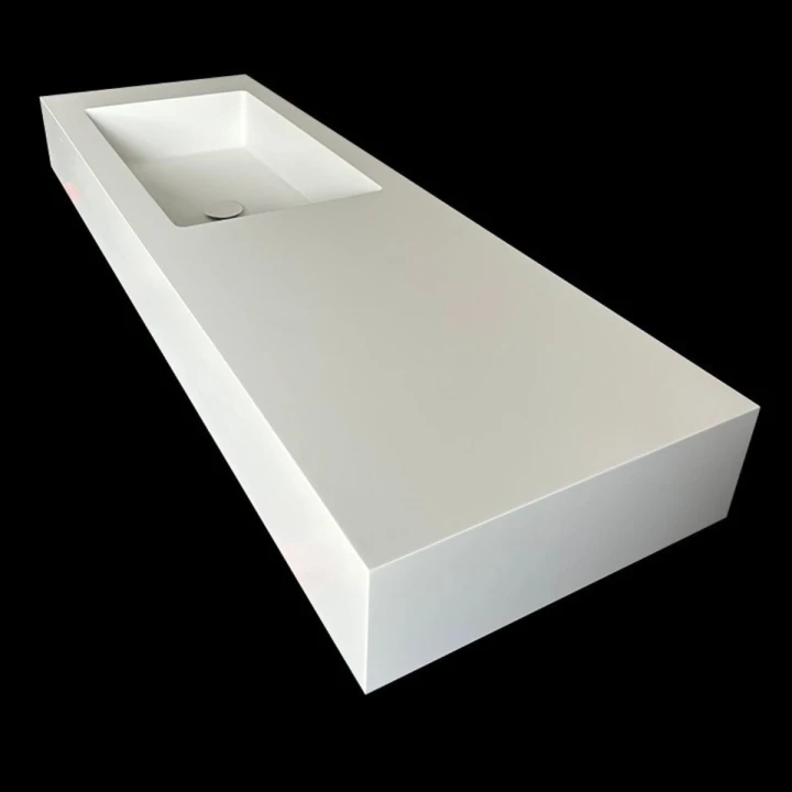 umywalka-prostokątna-60x33x12,5cm-w-blacie-łazienkowym-grubosc-15cm.jpg