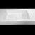 zintegrowana-umywalka-prostokątna-CB6033-Solid-Surface-grubosc-15cm.jpg