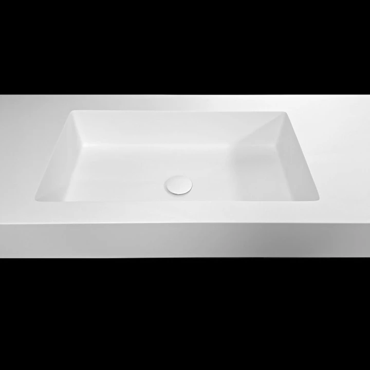 zintegrowana-umywalka-prostokątna-CB6033-Solid-Surface-grubosc-15cm.jpg