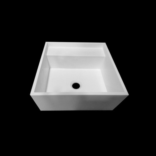 umywalka-ada-35x35x16-cm-z-konglomeratu-mineralnego-solid-surface.jpg