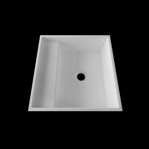 mała-umywalka-nablatowa-ada-35x35-cm-do-nowoczesnej-łazienki.jpg