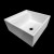 umywalka-nablatowa-ada-35x35-cm-wykonana-z-materiału-solid-surface.jpg