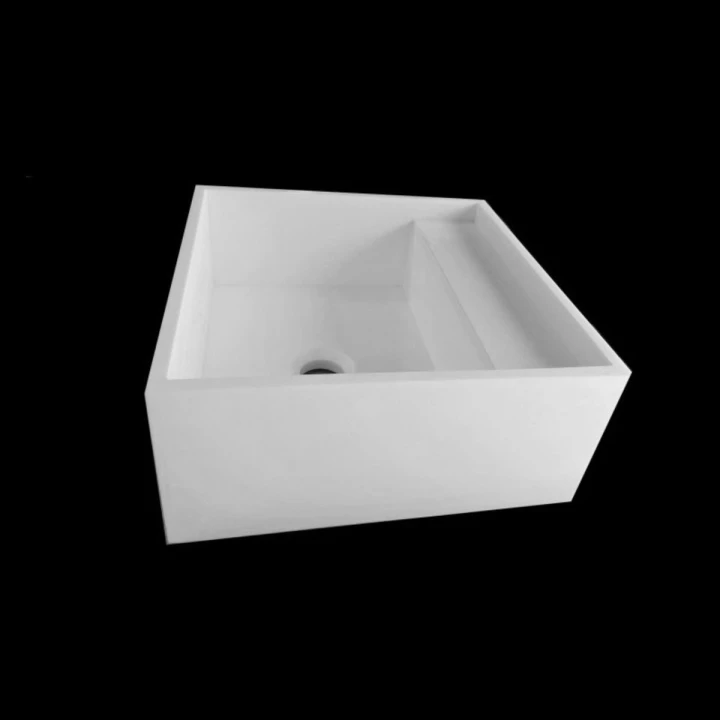 nowoczesna-umywalka-ada-35x35x16-cm-do-łazienki.jpg