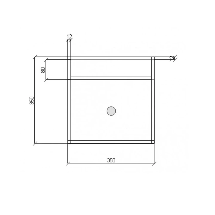 umywalka-ada-35x35x16-cm-wymiary.jpg