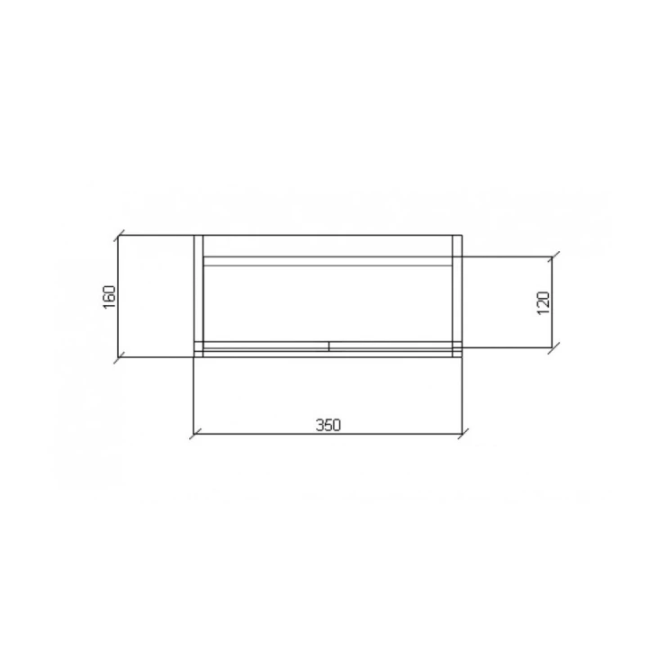 umywalka-ada-35x35x16-cm-rysunek-techniczny.jpg