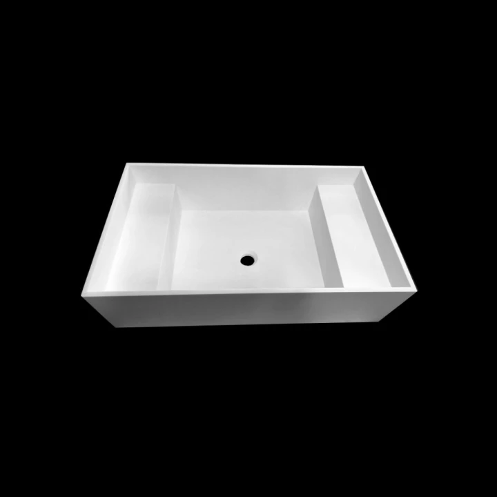umywalka-ada-75x45x20-cm-z-konglomeratu-mineralnego-solid-surface.jpg