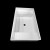 duża-umywalka-łazienkowa-ada-75x45x20-cm-solid-surface.jpg
