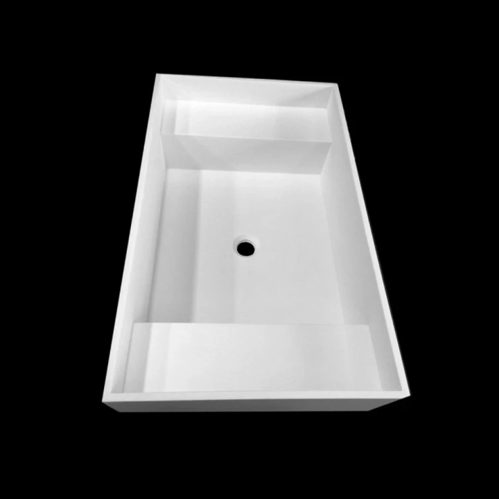 duża-umywalka-łazienkowa-ada-75x45x20-cm-solid-surface.jpg