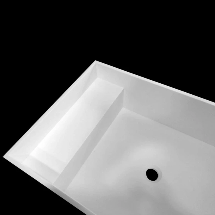 umywalka-ada-75x45x20-cm-z-praktyczną-półką-w-tylnej-części.jpg