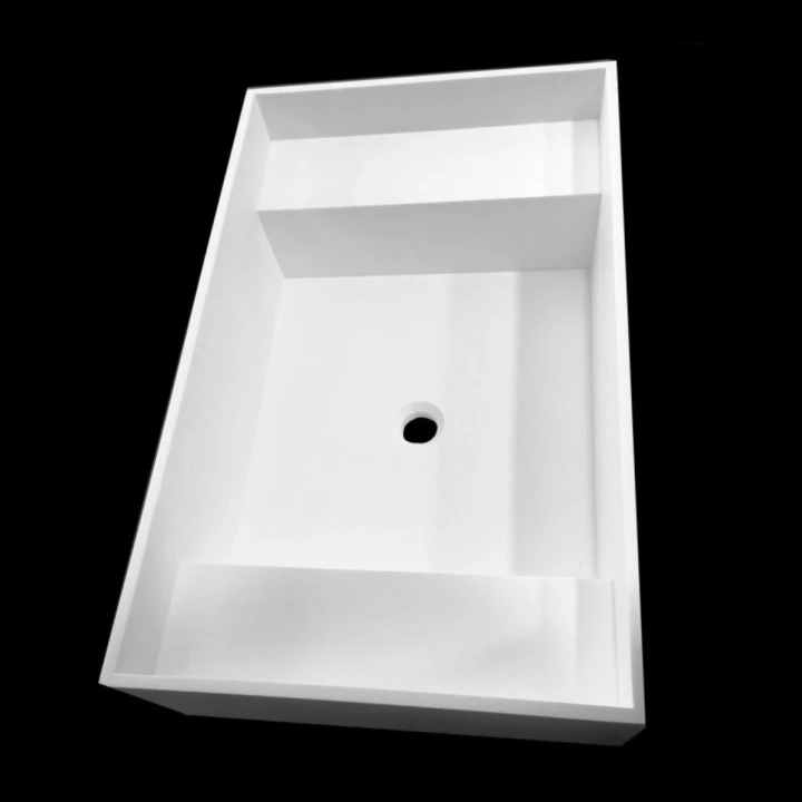 nowoczesna-umywalka-kompozytowa-ada-75x45x20-cm.jpg