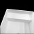 umywalka-ada-solid-surface-75x45x20-cm-do-stylowej-łazienki.jpg