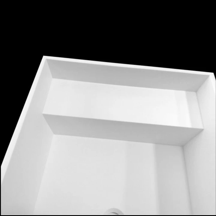 umywalka-ada-solid-surface-75x45x20-cm-do-stylowej-łazienki.jpg