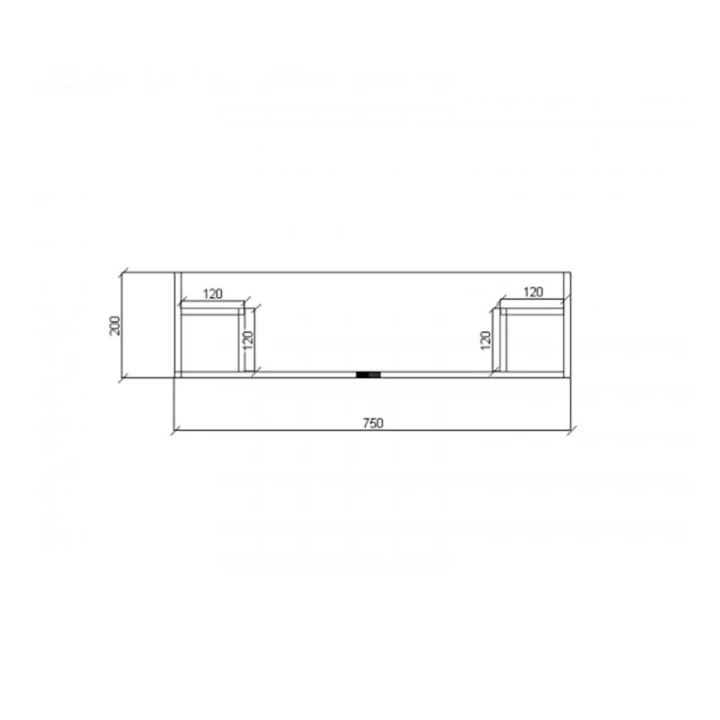umywalka-ada-75x45x20-cm-wymiar.jpg